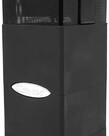 Ultrapro Deckbox Satin Tower: Boombox