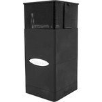 Ultrapro Deckbox Satin Tower: Boombox