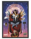 Upper Deck Entertainment Deck Protectors: Marvel: Doctor Strange (65)