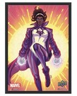 Upper Deck Entertainment Deck Protectors: Marvel: Spectrum (65)
