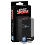 Atomic Mass Games X-Wing: Tie Advanced