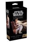 Atomic Mass Games Star Wars Legion: Padme Amidala