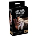 Atomic Mass Games Star Wars Legion: Padme Amidala