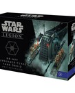 Atomic Mass Games Star Wars Legion: NR-N99 Persuader-Class Tank Droid Atomic Mass Games Star Wars Legion: NR-N99 Persuader-Class Tank Droid