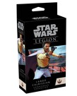 Atomic Mass Games Star Wars Legion: Lando Calrissian Atomic Mass Games Star Wars Legion: Lando Calrissian
