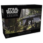 Atomic Mass Games Star Wars Legion: Imperial Bunker