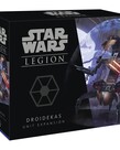 Atomic Mass Games Star Wars Legion: Droidekas Atomic Mass Games Star Wars Legion: Droidekas