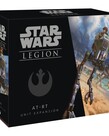 Atomic Mass Games Star Wars Legion: AT-RT (Rebellion Era)