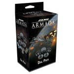 Atomic Mass Games Star Wars Armada: Dial Pack
