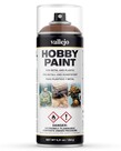Vallejo Vallejo Beasty Brown 400ml Spray