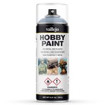 Vallejo Vallejo Wolf Grey 400ml Spray