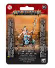 Age of Sigmar Age of Sigmar: Idoneth Deepkin: Akhelian Thrallmaster
