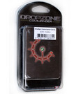TT Combat Dropzone Commander: Shaltari Command Cards
