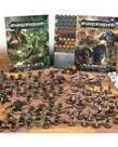 Mantic Firefight 2-Player Starter Set Mantic Firefight 2-Player Starter Set