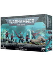 Warhammer 40k Warhammer 40k: Aeldari: Dark Reapers