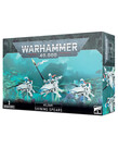 Warhammer 40k Warhammer 40k: Aeldari: Shining Spears