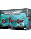 Warhammer 40k Warhammer 40k: Aeldari: Shroud Runners