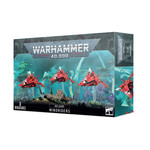 Warhammer 40k Warhammer 40k: Aeldari: Windriders