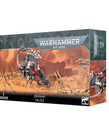 Warhammer 40k Warhammer 40k: Drukhari: Talos