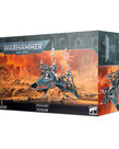 Warhammer 40k Warhammer 40k: Drukhari: Venom