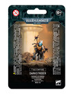 Warhammer 40k Warhammer 40k: Tau Empire: Darkstrider Warhammer 40k Warhammer 40k: Tau Empire: Darkstrider