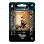 Warhammer 40k Warhammer 40k: Tau Empire: Darkstrider