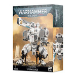 Warhammer 40k Warhammer 40k: Tau Empire: Stormsurge