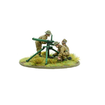 Warlord Games Bolt Action: British Northover Projector