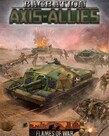 Flames of War Flames of War: Axis-Allies: Bagration Flames of War Flames of War: Axis-Allies: Bagration