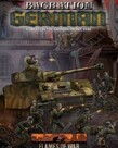 Flames of War Flames of War: German: Bagration Flames of War Flames of War: German: Bagration