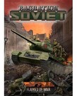 Flames of War Flames of War: Soviet: Bagration Flames of War Flames of War: Soviet: Bagration
