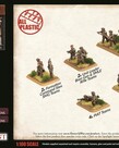Flames of War Flames of War: British: Parachute Company Flames of War Flames of War: British: Parachute Company