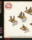Flames of War Flames of War: British: Rifle Company