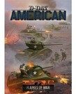 Flames of War Flames of War: American: D-Day Command Cards Flames of War Flames of War: American: D-Day Command Cards