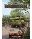 Flames of War Flames of War: British: D-Day Flames of War Flames of War: British: D-Day