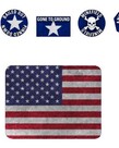 Team Yankee Team Yankee: Gaming Set Tin: American