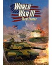 Team Yankee WWIII: Team Yankee: Rulebook
