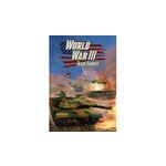 Team Yankee WWIII: Team Yankee: Rulebook
