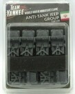 Team Yankee WW3: Team Yankee: Iranian: Anti-Tank Jeep Group