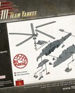 Team Yankee WW3: Team Yankee: PACT: MI24 Hind Helicopter Company