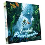 Asmodee Everdell: Pearlbrook Expansion 2nd Edition