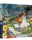Warlord Games Black Powder Epic Battles: Blucher's Prussian Army Starter Set