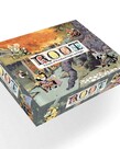 Leder Games Root Base Game