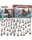 Age of Sigmar Age of Sigmar: Arcane Cataclysm