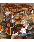 Slugfest Games The Red Dragon Inn 4