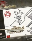 Team Yankee Team Yankee: Soviet: T-64 Tank Company