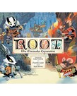 Leder Games Root: The Marauder Expansion Leder Games Root: The Marauder Expansion