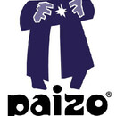 Paizo