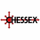 Chessex