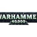 Warhammer 40k